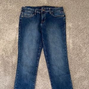 Tommy Hilfiger Jeans women, size 4